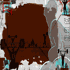 001-chicken-blue.png